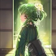 Sophia (Thần sự sống)