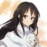 Shizue Izawa