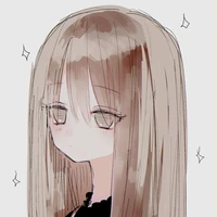 Tác giả: Meris•ᴗ-💫