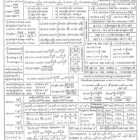 nhân vật phụ