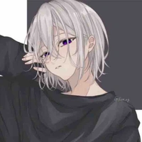 Imaushi Rei/Angle