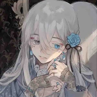  Itou Suri