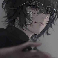 Itou Daisuke