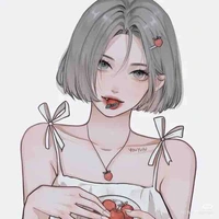 Monami