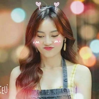 ngà (em gái ngọc)