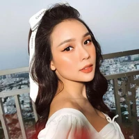 sam(nguyễn hà my)