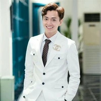 ngô kiến huy