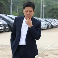 ba(ngọc)