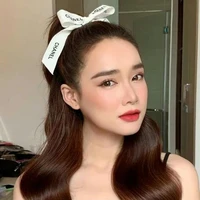 mẹ( ngọc)