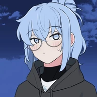 yin Kisakawa