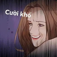 TG ngu si tướng chi phát triển ༎ຶ‿༎ຶ