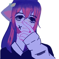 umi sori
