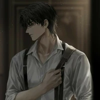 Eric