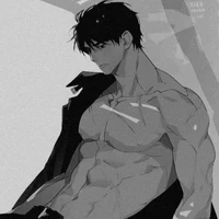 Victor