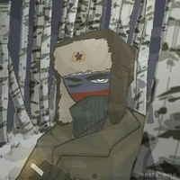 Russia
