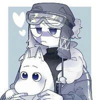 Finland