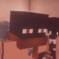jaki