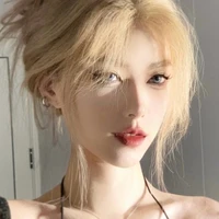 Jun Hee Oh
