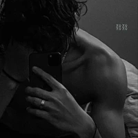 Jun Sun Tae