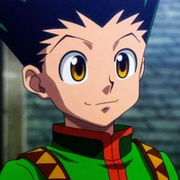 Gon