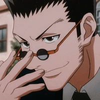 Leorio