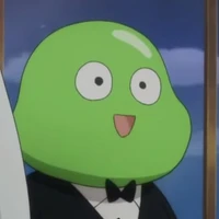 Beans