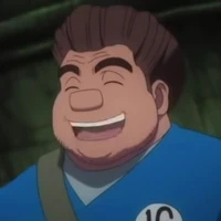 tonpa