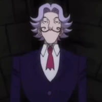 satotsu