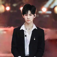 Trương Chân Nguyên