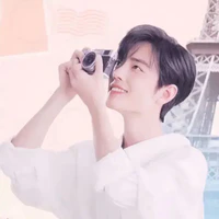 Papa cậu