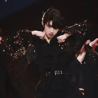 Chu Chí Hâm