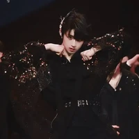 Chu Chí Hâm