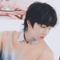 Tô Tân Hạo