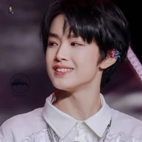 Trương Cực