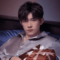 Dịch Dương Thiên Tỉ