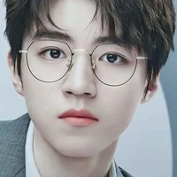 Vương Tuấn Khải