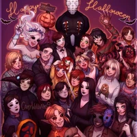 All