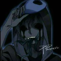 Eyelessjack_E.J