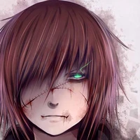 Liu Homicidal