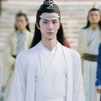 lam trạm ( lam mặt liệt )