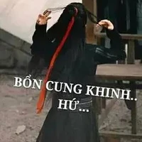 nhân vật tổng hợp