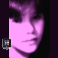 Bede thích làm ad =))