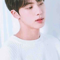 Jin