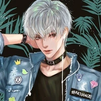 Đường Hi