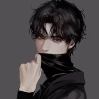 Diệp Hạ