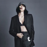 Lisa(y)