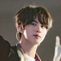 Jin(j)