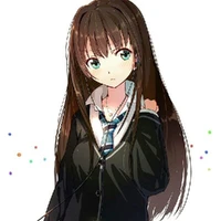 Saori