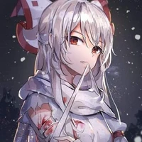 Kimura Yuki