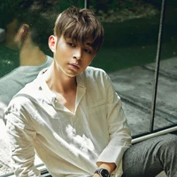 Jun (bt Huy)